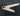 Beech 122-910025-93 LEVER ASSEMBLY L.H.