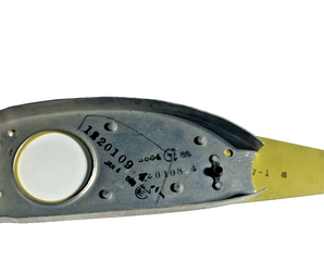 1220109-4 CESSNA RIDER ASSEMBLY NEW