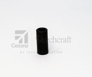 1414104-54 Cessna Bushing