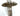 Lycoming 68835 Gear