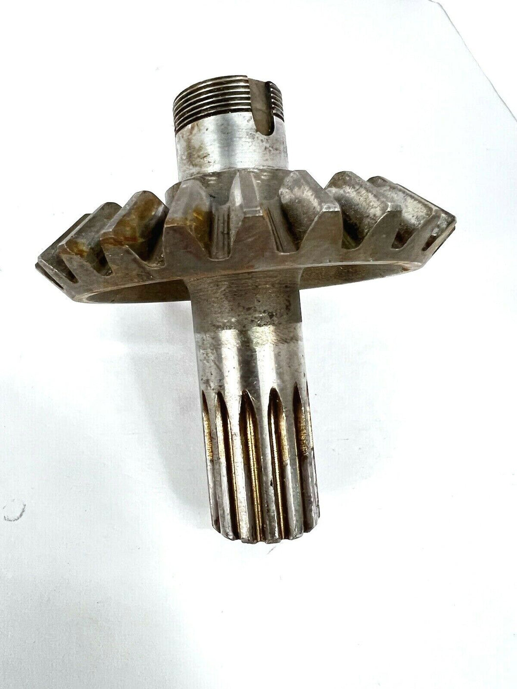 Lycoming 68835 Gear