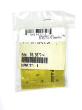 Load image into Gallery viewer, Cessna 5519077-4 Plate Citation

