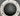 C3475 McCauley Propeller Retention Nut