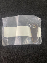 Load image into Gallery viewer, Piper 67218-002  Plate Friction
