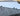 Cessna 310P Rudder Assembly with Trim Tab 0831002-203 and 0831002-5