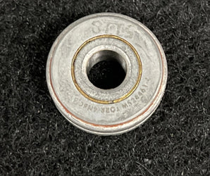 MS24461-4 Cessna Bearing