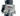 HYC5005 Prestolite Hydraulic Power Pack 12VDC