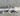 Sky Tec Starter 149-NLR/EC Counter Rotation Extended Crank 24 VDC