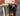 Fairchild Digital Flight Recorder Model F 800