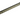 0713619-2 CESSNA STRINGER-BELLY, RH