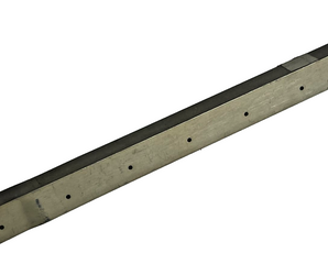 0713619-2 CESSNA STRINGER-BELLY, RH