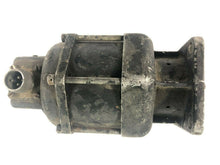 Load image into Gallery viewer, Tach Generator 2CM5B  AL  Aircraft
