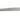 Cessna 150 Leading Edge 041032-