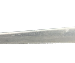 Cessna 150 Leading Edge 041032-