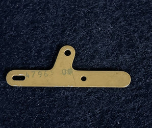 Piper 47963-000 Bracket