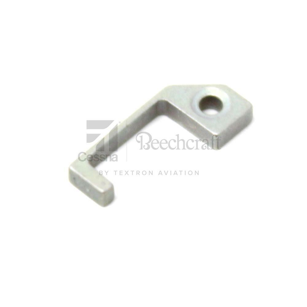 NAS559-1 Pin Rod End Lock Key (Pack of 2)