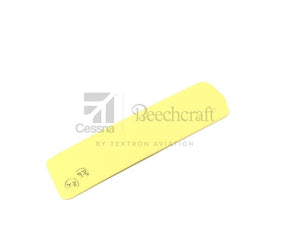 6631120-3 CESSNA FILLER