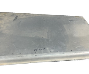 Cessna 0832000–15 Skin Elevator