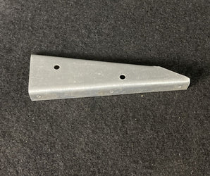 Cessna 5027000-37 Bracket