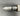 Cessna 182D Main Gear Axle Solid Aluminum 0541124-1