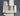 Lycoming Engine Baffle 50-910197–1