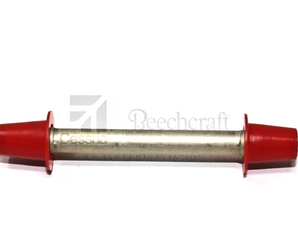 101-970093-1 TUBE- BLEED AIR CESSNA