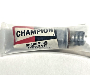 Champion Spark Plugs REB32E