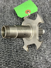 Load image into Gallery viewer, LYCOMING 74617 SHAFT, ACCESSORY DRIVE ACCESSORY DRIVE
