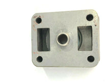 Load image into Gallery viewer, Eaton RB9082 Valve Spacer Aircraft
