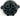 Slick M3122 Distributor Block