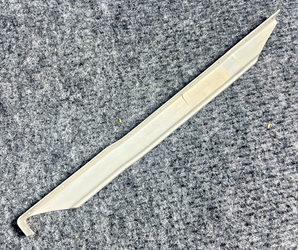 1211312-3 Cessna Stiffener