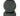 060-0015-00 Bendix King Directional Gyro KG102A