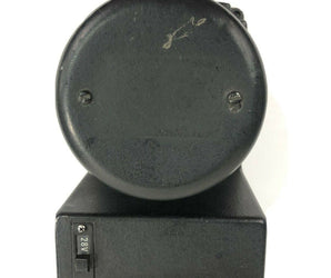 060-0015-00 Bendix King Directional Gyro KG102A