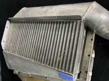Load image into Gallery viewer, Cessna 421 Intercooler
