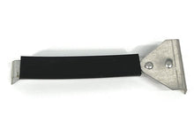 Load image into Gallery viewer, 1457018-20 CESSNA  STRAP ASSEMBLY OIL COOLER
