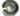 Bearing VTB00060 Aircraft
