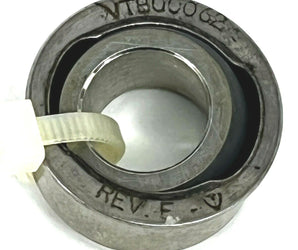 Bearing VTB00060 Aircraft