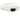 Cessna 172S Wheel Pant Main Gear LH