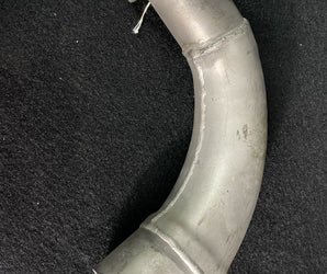 9910295-9 Exhaust Riser Cessna 421