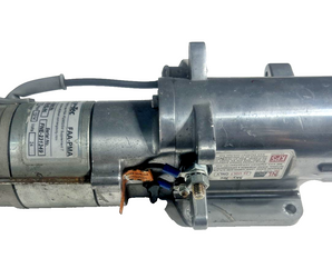 Sky-Tec 149-NL/EC Aircraft Starter 24V