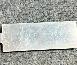 0750141-1 CESSNA DEFLECTOR