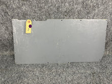 Load image into Gallery viewer, Cessna  5114146-9 Panel Assembly Avionics
