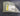 Cessna 1231064-3 Vertical Stabilizer Cap 182 206 207 210