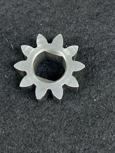 Load image into Gallery viewer, Lycoming IO-360 Impeller LW18109

