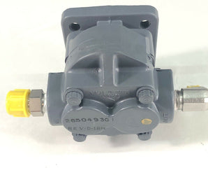 Cessna 2650493G1 Pump