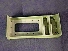 Load image into Gallery viewer, Cessna Main Landing Gear Bulkhead Support Fitting
