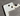 Cessna Seat Stops 0812745-2