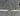 Cessna 310R Tube Nose Gear 0840125-4