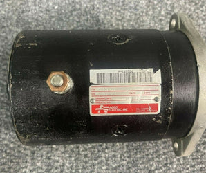 Prestolite MHJ4003 TCM Continental Motors