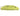 Beechcraft 002-410019-11 Angle